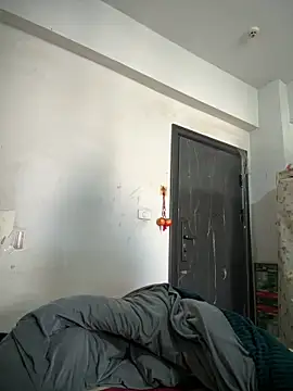 junjun1189 online show from March 12, 12:16 am