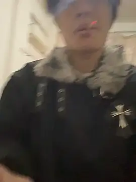 junjun1189 online show from January 11, 11:28 am