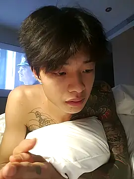 Snapshot of junjun1189 chatting on December 5, 11:20 am junjun1189 online show from December 5, 11:20 am