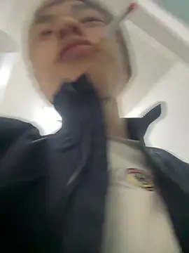 junjun1189 online show from February 11, 5:35 pm