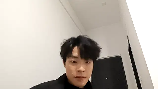 junjun1189 online show from April 18, 1:24 pm