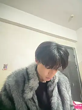 junjun1189 online show from March 19, 11:38 pm