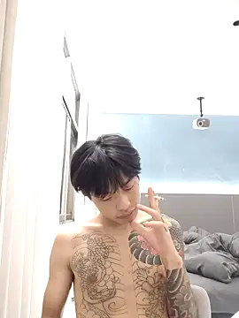 junjun1189 online show from May 23, 5:01 pm