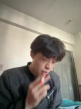 junjun1189 online show from March 14, 12:16 am