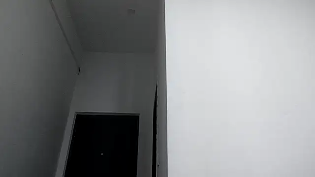 junjun1189 online show from April 18, 1:19 am