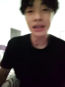junjun1189 online show from July 6, 5:58 am