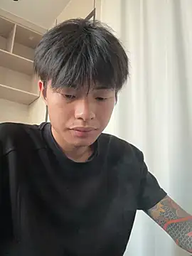 junjun1189 online show from July 13, 8:02 am
