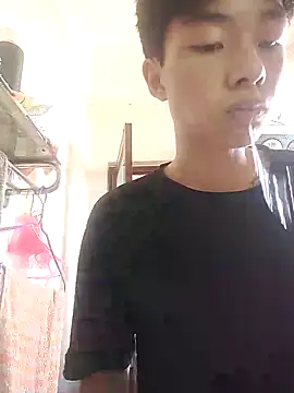 junjun1189 online show from October 15, 1:37 am
