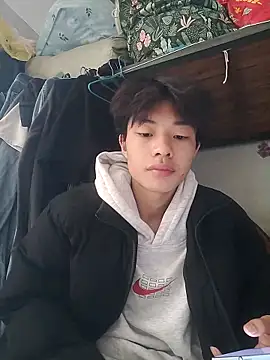 Snapshot of junjun1189 chatting on November 24, 4:56 am junjun1189 online show from November 24, 4:56 am