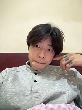 junjun1189 online show from March 2, 12:11 am