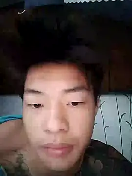 Snapshot of junjun1189 chatting on October 28, 3:51 am junjun1189 online show from October 28, 3:51 am