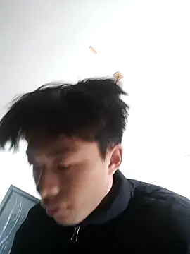 Snapshot of junjun1189 chatting on October 27, 6:36 am junjun1189 online show from October 27, 6:36 am