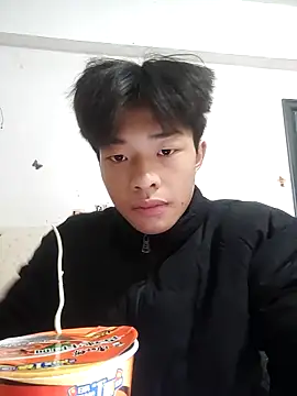 Snapshot of junjun1189 chatting on October 26, 4:46 am junjun1189 online show from October 26, 4:46 am