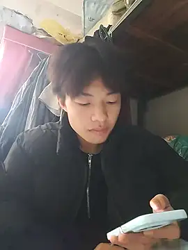 Snapshot of junjun1189 chatting on November 26, 3:28 am junjun1189 online show from November 26, 3:28 am