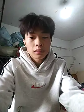 Snapshot of junjun1189 chatting on November 7, 2:49 am junjun1189 online show from November 7, 2:49 am