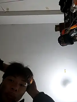 Snapshot of junjun1189 chatting on November 5, 12:14 am junjun1189 online show from November 5, 12:14 am