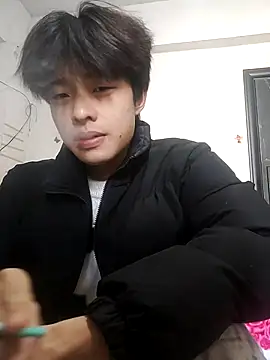 Snapshot of junjun1189 chatting on December 14, 12:39 am junjun1189 online show from December 14, 12:39 am