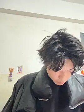 junjun1189 online show from March 26, 7:17 am