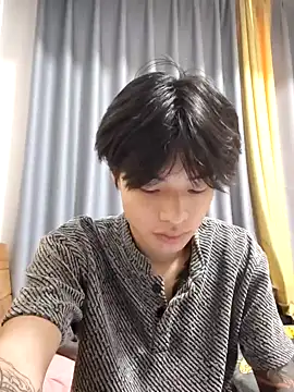 junjun1189 online show from May 11, 8:38 am