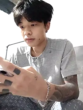 junjun1189 online show from May 31, 11:49 pm
