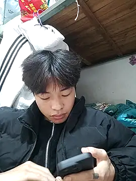 Snapshot of junjun1189 chatting on November 11, 1:55 am junjun1189 online show from November 11, 1:55 am