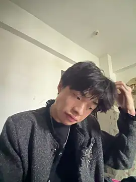 junjun1189 online show from April 3, 3:02 am