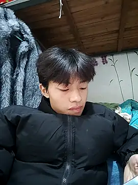 Snapshot of junjun1189 chatting on November 18, 3:43 am junjun1189 online show from November 18, 3:43 am