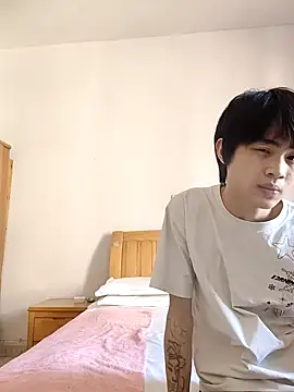 junjun1189 online show from May 17, 8:14 am