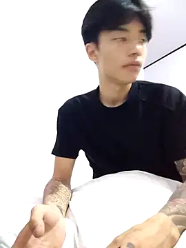 junjun1189 online show from May 21, 4:04 pm