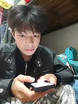 Snapshot of junjun1189 chatting on November 9, 12:36 am junjun1189 online show from November 9, 12:36 am