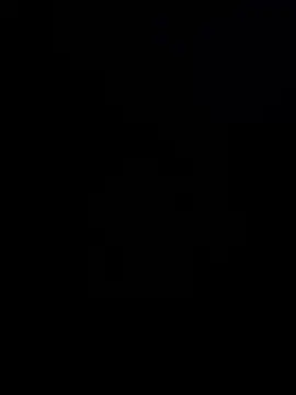 raynstars online show from November 30, 4:35 am