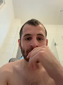 raynstars online show from July 5, 7:37 am