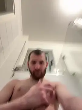 raynstars online show from March 11, 6:57 pm