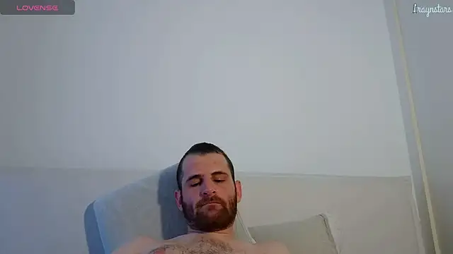 raynstars online show from May 14, 11:51 am