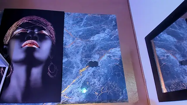 Snapshot of Tommy_kurtt chatting on November 30, 3:18 am Tommy kurtt online show from November 30, 3:18 am