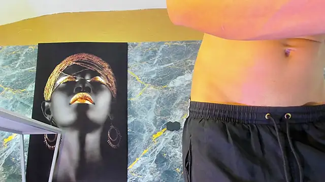 Snapshot of Tommy_kurtt chatting on December 2, 7:48 pm Tommy kurtt online show from December 2, 7:48 pm