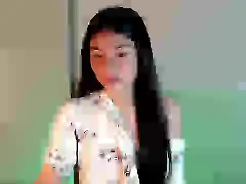 Snapshot of GoddessJessa123 chatting on December 1, 10:16 am GoddessJessa123 online show from December 1, 10:16 am