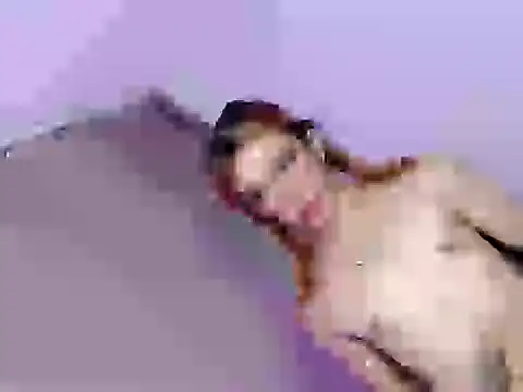 Snapshot of naked_weapon1 chatting on October 10, 2:34 am naked weapon1 online show from October 10, 2:34 am