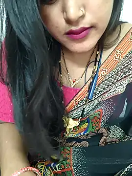 BEAUTY QUE online show from October 30, 6:49 pm