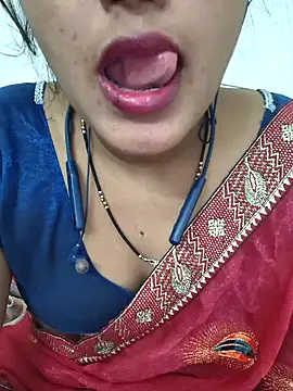 BEAUTY QUE online show from November 27, 2:39 pm