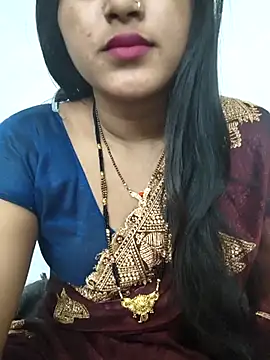 Snapshot of BEAUTY_QUE chatting on October 28, 2:16 pm BEAUTY QUE online show from October 28, 2:16 pm