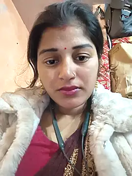 BEAUTY QUE online show from January 16, 7:51 pm