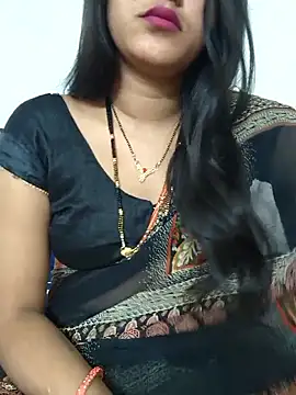 BEAUTY QUE online show from October 31, 6:37 pm