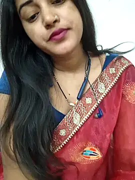 BEAUTY QUE online show from November 28, 10:54 pm