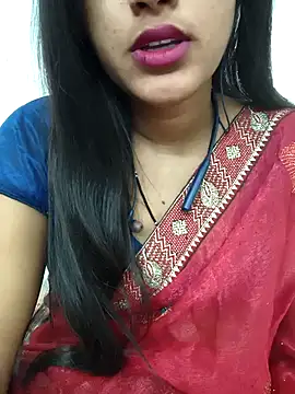 BEAUTY QUE online show from November 28, 5:29 am