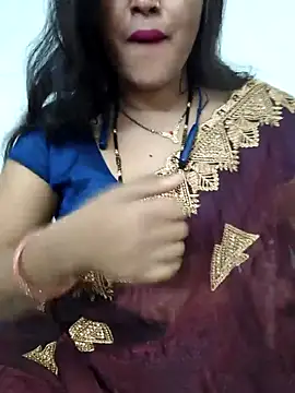 Snapshot of BEAUTY_QUE chatting on October 29, 7:02 pm BEAUTY QUE online show from October 29, 7:02 pm