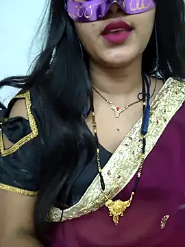 Snapshot of BEAUTY_QUE chatting on October 23, 4:05 pm BEAUTY QUE online show from October 23, 4:05 pm