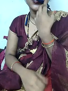 Snapshot of BEAUTY_QUE chatting on October 24, 7:24 pm BEAUTY QUE online show from October 24, 7:24 pm