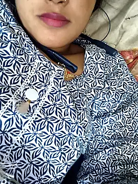 BEAUTY QUE online show from February 6, 2:57 pm