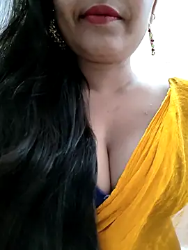 Snapshot of Sofia-ex chatting on October 16, 8:00 am Sofia-ex online show from October 16, 8:00 am